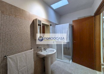 Foto 25 - Casa indipendente via Bainsizza
 
67, Santa Cesarea Terme - foto 25