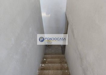 Foto 26 - Casa indipendente via Bainsizza
 
67, Santa Cesarea Terme - foto 26