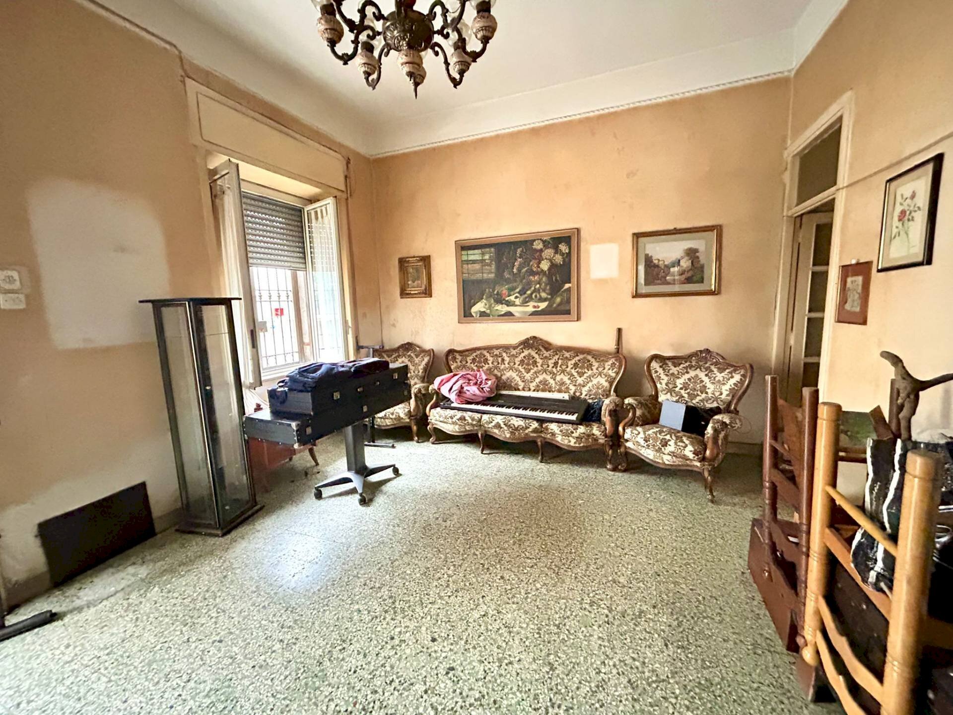 Foto 2 - Office Via Clanio, Acerra - photo 2