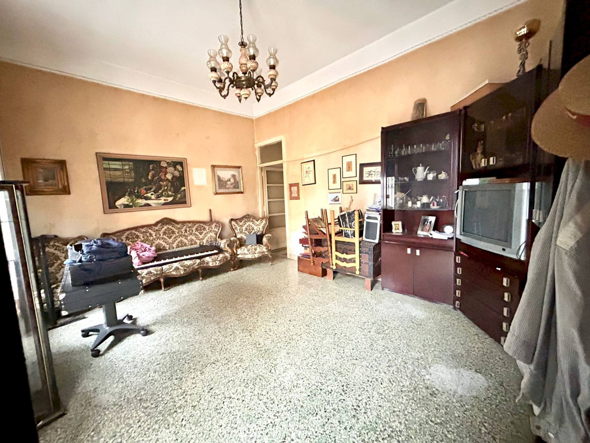 Foto 3 - Office Via Clanio, Acerra - photo 3