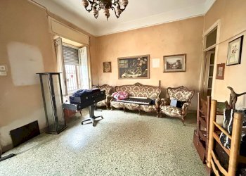 Foto 2 - Ufficio Via Clanio, Acerra - foto 2