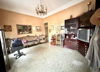 Foto 3 - Ufficio Via Clanio, Acerra - foto 3