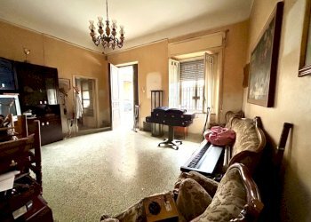 Foto 4 - Ufficio Via Clanio, Acerra - foto 4