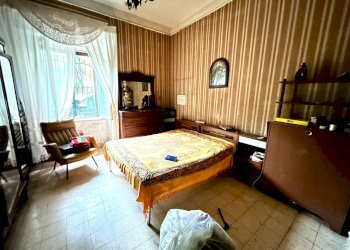 Foto 5 - Ufficio Via Clanio, Acerra - foto 5