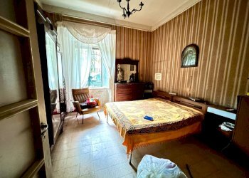 Foto 6 - Ufficio Via Clanio, Acerra - foto 6