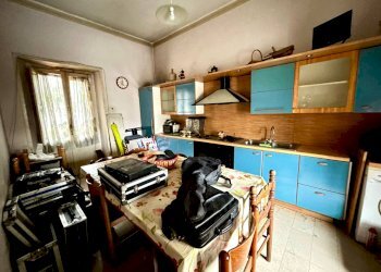 Foto 7 - Ufficio Via Clanio, Acerra - foto 7