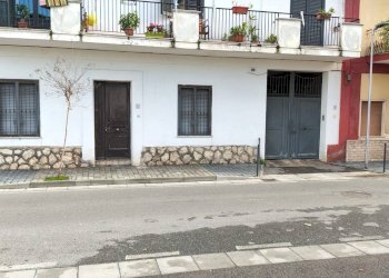 Foto 8 - Ufficio Via Clanio, Acerra - foto 8