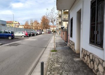 Foto 9 - Ufficio Via Clanio, Acerra - foto 9