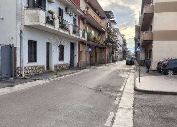 Foto 10 - Ufficio Via Clanio, Acerra - foto 10