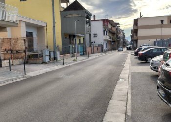 Foto 11 - Ufficio Via Clanio, Acerra - foto 11