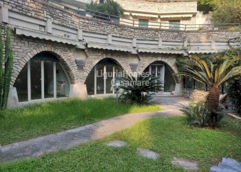 Foto 1 - Appartamento Strada delle catene, Andora - foto 1