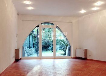 Foto 2 - Appartamento Strada delle catene, Andora - foto 2