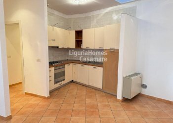 Foto 3 - Appartamento Strada delle catene, Andora - foto 3