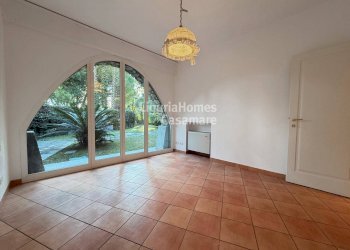 Foto 5 - Appartamento Strada delle catene, Andora - foto 5