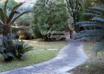 Foto 6 - Appartamento Strada delle catene, Andora - foto 6