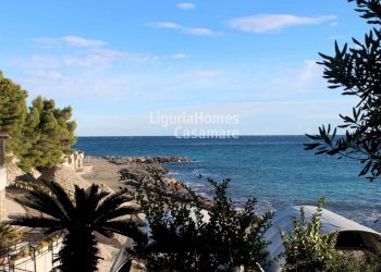 Foto 8 - Appartamento Strada delle catene, Andora - foto 8