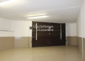 Foto 9 - Appartamento Strada delle catene, Andora - foto 9