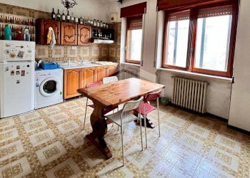 Foto 1 - Appartamento Via Duca d'Aosta, Campobasso - foto 1