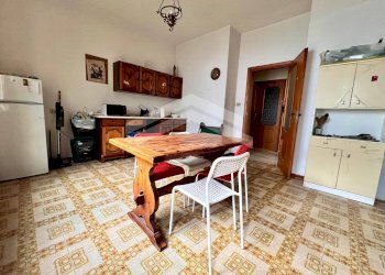 Foto 2 - Appartamento Via Duca d'Aosta, Campobasso - foto 2