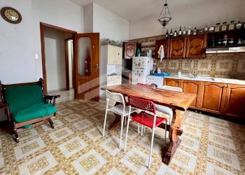 Foto 3 - Appartamento Via Duca d'Aosta, Campobasso - foto 3