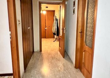 Foto 4 - Appartamento Via Duca d'Aosta, Campobasso - foto 4