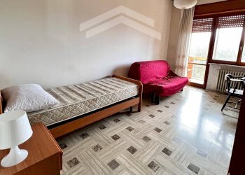 Foto 5 - Appartamento Via Duca d'Aosta, Campobasso - foto 5