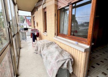 Foto 6 - Appartamento Via Duca d'Aosta, Campobasso - foto 6