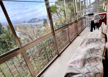 Foto 7 - Appartamento Via Duca d'Aosta, Campobasso - foto 7