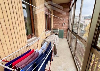 Foto 8 - Appartamento Via Duca d'Aosta, Campobasso - foto 8