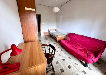 Foto 9 - Appartamento Via Duca d'Aosta, Campobasso - foto 9