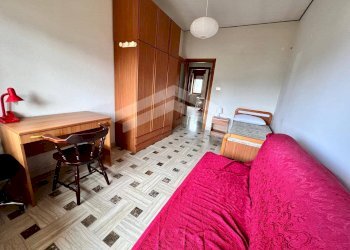 Foto 10 - Appartamento Via Duca d'Aosta, Campobasso - foto 10