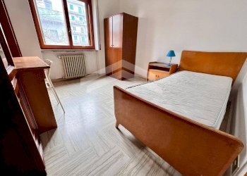 Foto 11 - Appartamento Via Duca d'Aosta, Campobasso - foto 11