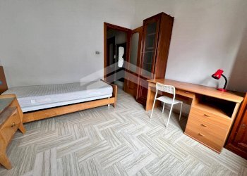 Foto 12 - Appartamento Via Duca d'Aosta, Campobasso - foto 12