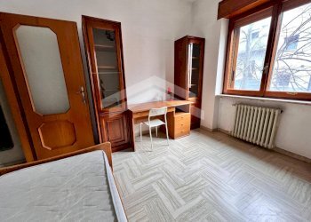 Foto 13 - Appartamento Via Duca d'Aosta, Campobasso - foto 13