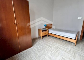 Foto 14 - Appartamento Via Duca d'Aosta, Campobasso - foto 14