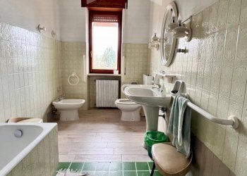 Foto 16 - Appartamento Via Duca d'Aosta, Campobasso - foto 16