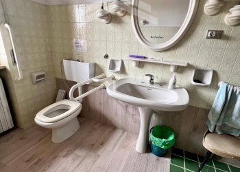 Foto 17 - Appartamento Via Duca d'Aosta, Campobasso - foto 17