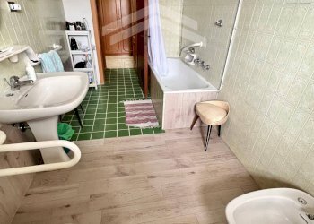 Foto 18 - Appartamento Via Duca d'Aosta, Campobasso - foto 18