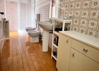 Foto 19 - Appartamento Via Duca d'Aosta, Campobasso - foto 19