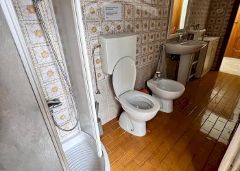 Foto 21 - Appartamento Via Duca d'Aosta, Campobasso - foto 21