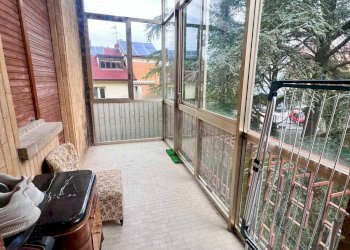 Foto 22 - Appartamento Via Duca d'Aosta, Campobasso - foto 22