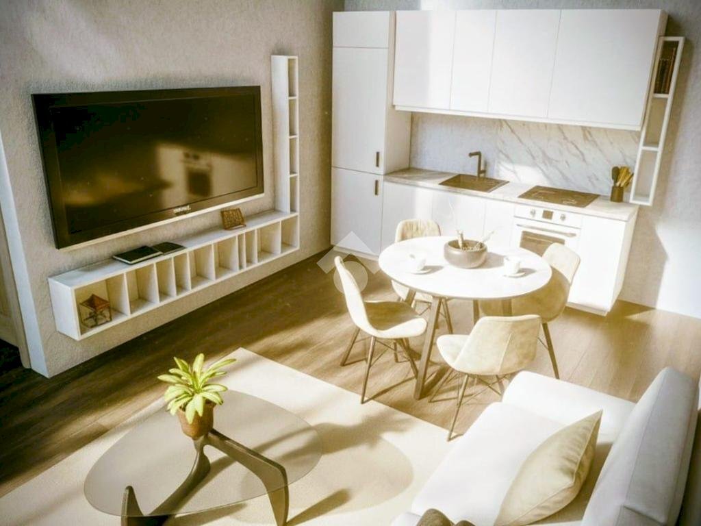 Two-room apartment Via risorgimento, Lugo - photo 2