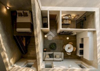 Bilocale Via risorgimento, Lugo - foto 1