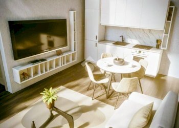 Bilocale Via risorgimento, Lugo - foto 2