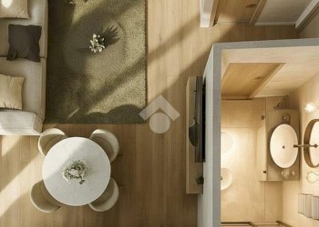 Bilocale Via risorgimento, Lugo - foto 3