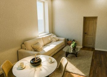 Bilocale Via risorgimento, Lugo - foto 4