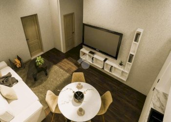 Bilocale Via risorgimento, Lugo - foto 5