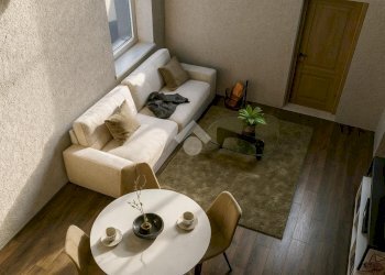 Bilocale Via risorgimento, Lugo - foto 6