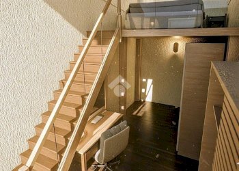 Bilocale Via risorgimento, Lugo - foto 7