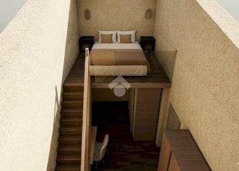 Bilocale Via risorgimento, Lugo - foto 8